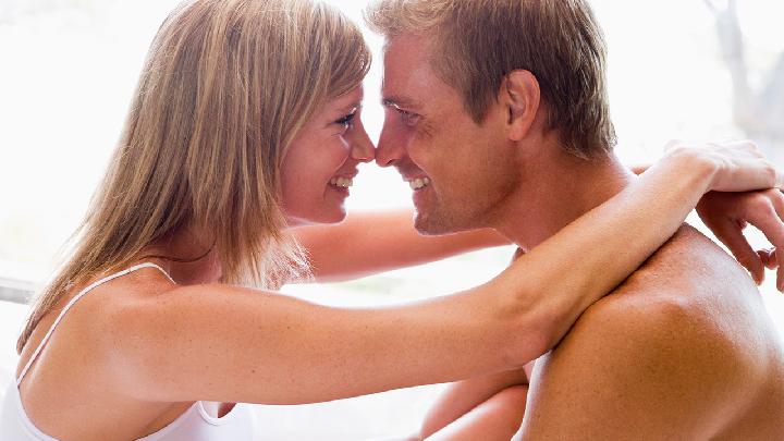 如何选择内衣？哪些信号提醒女性更换内衣？