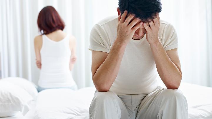 女性月经血为什么黑？月经黑暗表明什么问题？