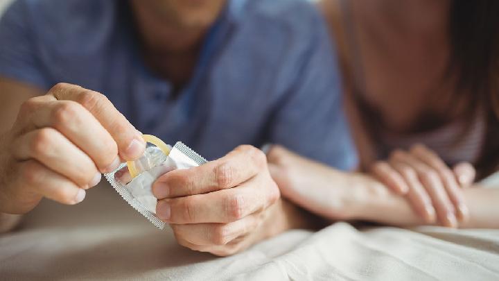 如何预防宫颈糜烂？宫颈糜烂的治疗方法？