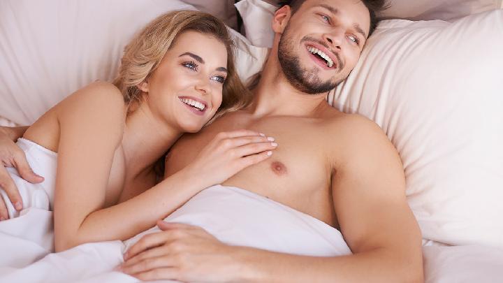 女性卵巢早衰怎么办?卵巢保养要多吃什么?